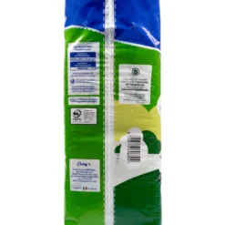 Caddy's Pannolini Extra Large (15-30 Kg) 15 Pezzi