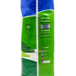 Caddy's Pannolini Extra Large (15-30 Kg) 15 Pezzi