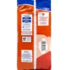 Caddy's Pannolini Junior (11-25 Kg) 34 Pezzi