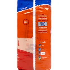 Caddy's Pannolini Junior (11-25 Kg) 34 Pezzi