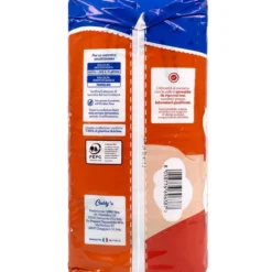 Caddy's Pannolini Junior (11-25 Kg) 18 Pezzi