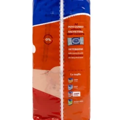 Caddy's Pannolini Junior (11-25 Kg) 18 Pezzi