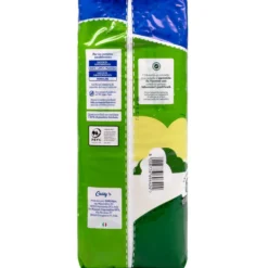Caddy's Pannolini Large (15-30 Kg) 28 Pezzi