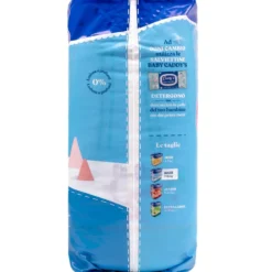 Caddy's Pannolini Maxi (7-18 Kg) 40 Pezzi