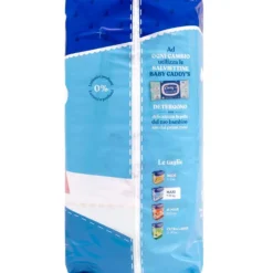 Caddy's Pannolini Maxi (7-18 Kg) 21 Pezzi