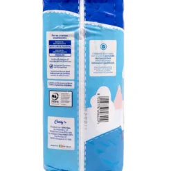 Caddy's Pannolini Maxi (7-18 Kg) 21 Pezzi