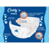Caddy's Pannolini Midi (4-9 Kg) 28 Pezzi