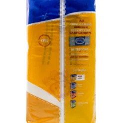 Caddy's Pannolini Midi ( 4-9 Kg) 23 Pezzi