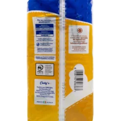 Caddy's Pannolini Midi ( 4-9 Kg) 23 Pezzi