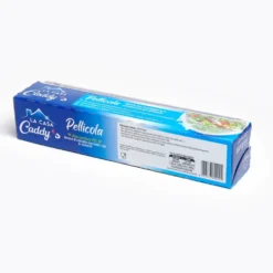 Caddy's Pellicola 300 Metri