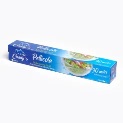 Caddy's Pellicola 30 Metri