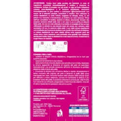 Caddy's Pelli Normali Strisce Depilatorie Corpo 16 Pezzi + 2 Salviette Post-Epilazione