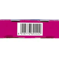 Caddy's Pelli Normali Strisce Depilatorie Corpo 16 Pezzi + 2 Salviette Post-Epilazione