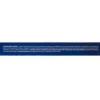Caddy's Pelli Normali Strisce Depilatorie Viso 16 Pezzi + 3 Salviette Post-Epilazione