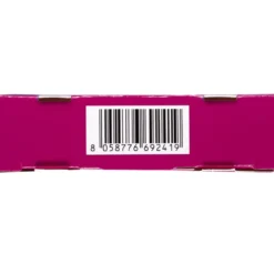Caddy's Pelli Normali Strisce Depilatorie Viso 16 Pezzi + 3 Salviette Post-Epilazione