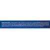 Caddy's Pelli Sensibili Strisce Depilatorie Ascelle e Bikini 16 Pezzi + 3 Salviette Post-Epilazione