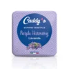 Caddy's Purple Harmony Sapone Solido alla Lavanda 106 g