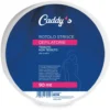 Caddy's Rotolo Strisce Depilatorie 90 mt
