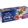 Caddy's Sacchetti Freezer Grandi 35X50 10 Pezzi