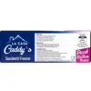 Caddy's Sacchetti Freezer Piccoli 18x28 30 Pezzi