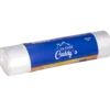 Caddy's Sacchetti L Trasparente 70x110 10 Pezzi