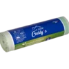 Caddy's Sacchetti Per Rifiuti Organici S 42x44 15 Pezzi