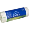 Caddy's Sacchetti Per Rifiuti Organici M 50x68 10 Pezzi