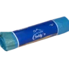 Caddy's Sacchetti Profumati M Azzurro 50x60 15 Pezzi
