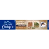 Caddy's Sacchi Alimenti Doppia Zip M