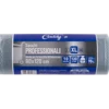 Caddy's Sacchi XL Trasparenti 80x120 10 Pezzi
