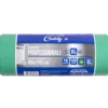Caddy's Sacchi XL Verde 86x110 10 Pezzi
