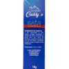 Caddy's Sale Lavastoviglie 1 Kg