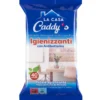 Caddy's Salviette Multisuperficie Igienizzanti Mentolo 40 Pezzi