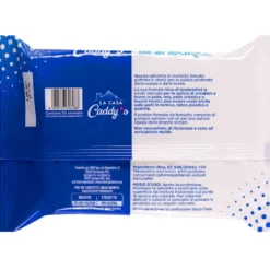 Caddy's Salviette Sneakers 20 Pezzi