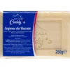 Caddy's Sapone da Bucato 250 g