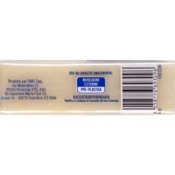Caddy's Sapone da Bucato 250 g