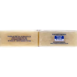 Caddy's Sapone da Bucato 250 g 2 Pezzi