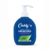 Caddy's Sapone Liquido Antibatterico 300 ml