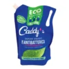 Caddy's Sapone Liquido Antibattterico Ecoricarica 900 ml