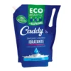 Caddy's Sapone Liquido Idratante Ecoricarica 900 ml