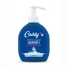 Caddy's Sapone Liquido Idratante 300 ml