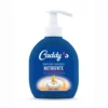 Caddy's Sapone Liquido Nutriente 300 ml