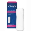 Caddy's Scaldacera per Roll-on