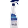 Caddy's Scioglicalcare Spray 750 ml