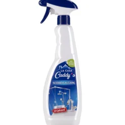 Caddy's Scioglicalcare Spray 750 ml