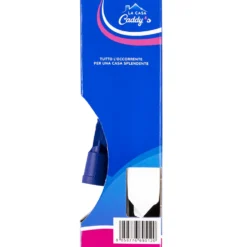 Caddy's Scopa per Panni Catturapolvere