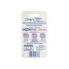Caddy's Scovolino Interdentale ISO 2-09 (6 pezzi)