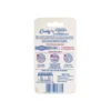 Caddy's Scovolino Interdentale ISO 3-11 (6 pezzi)