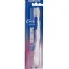 Caddy's Sensitive Spazzolino Setole Morbide