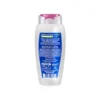 Caddys Shampoo & Balsamo 2in1 250 ml